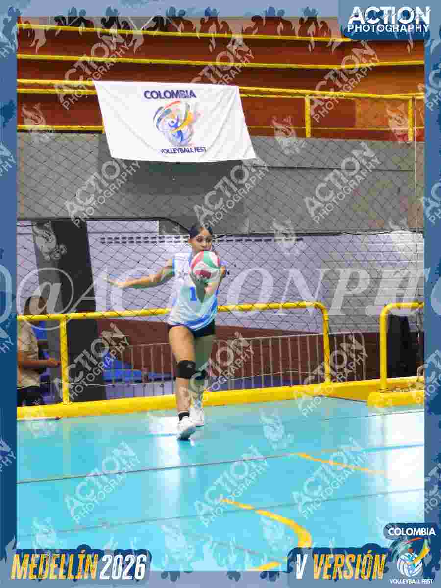 CLUB ELITE COPACABANA Foto 1